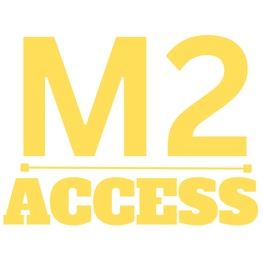 MUN2ACCESS